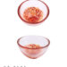 Chupitos de cristal GM 1*100 7.1x3.5cm | EMBFOOD