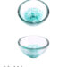 Chupitos de cristal GM 1*100 7x3.3cm | EMBFOOD