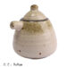 Dispensador de salsa GM 9x9cm | EMBFOOD