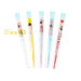 Palillos 22.5cm 1*1800(15*120u) | EMBFOOD