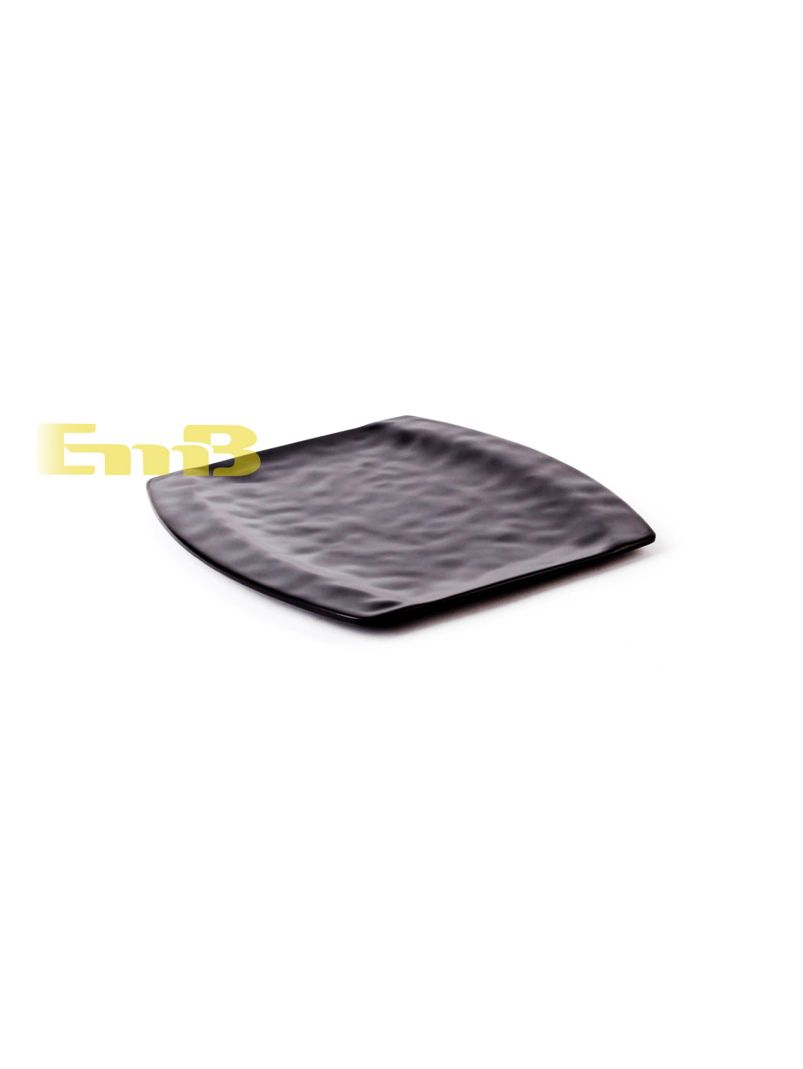 Plato de cera 22.5cm SFY174 | EMBFOOD