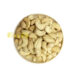 Anacardo  1/22.68kg | EMBFOOD