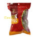 Lo han kuo(Grosvenori mormodica) EAGLOBE | EMBFOOD