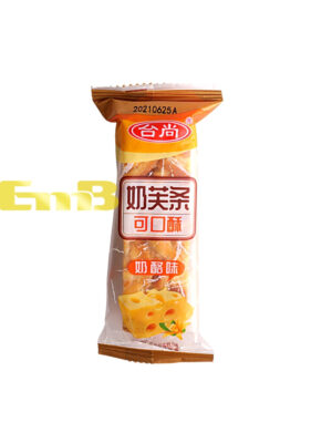Galletas TAISHAN 1/5kg | EMBFOOD