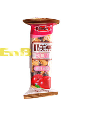 Galletas TAISHAN 1/5kg | EMBFOOD