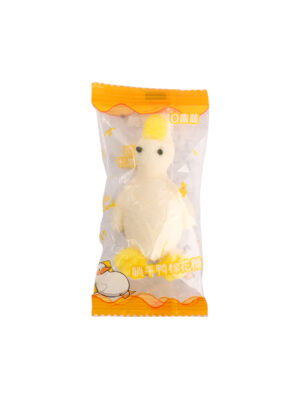 Nube de azucar sabor frutas YF 1/1.5kg*3 | EMBFOOD