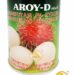 AROY-D糖水红毛丹 24/565g | EMBFOOD