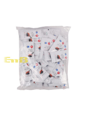 Salsa soja mini AIYIDUO 10/100*10ml | EMBFOOD
