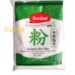 合并10+1SUNLEE糯米粉 25/400g | EMBFOOD