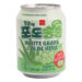 韩国WANG葡萄芦荟饮料 (6*12u)72/238ml | EMBFOOD