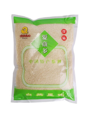 Panko pan rallado ADY 15/800g | EMBFOOD