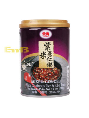 Sopa de ocho tesoros TAISUN 24/255g | EMBFOOD