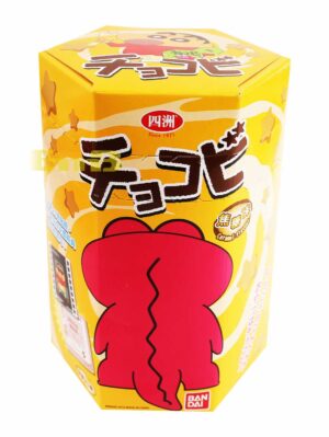 Galletas Original FOUR SEAS 12/22g | EMBFOOD