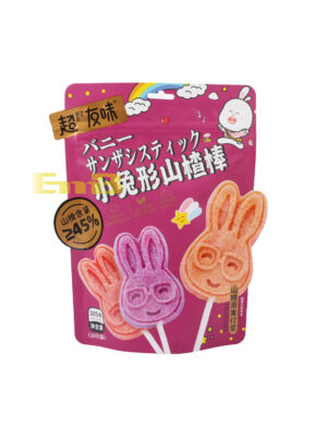 Palito de espino YO!MAN 30/105g | EMBFOOD