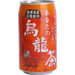 日本三佳利乌龙茶饮料*罐 24/340ml SANGARIA | EMBFOOD