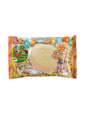 Pukupuku Tai chocfresa MEITO 120/16.5g | EMBFOOD