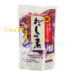 日本MARUTOMO鲣鱼粉8pcs (4箱*15u)60/48g | EMBFOOD