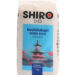 SHIRO Koshihikari越光寿司米 12/1kg | EMBFOOD