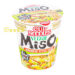 NISSIN日清方便面杯面(蔬菜味噌味) 8/67g | EMBFOOD