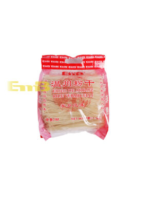 *#Fideo de arroz M EMB 10/1.5kg | EMBFOOD