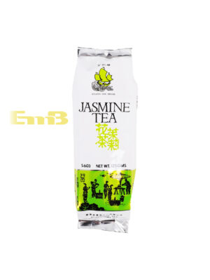 Te de jazmin JINFAN 12/125g | EMBFOOD