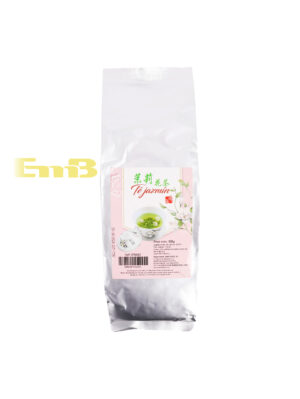 Te de jazmin JINFAN 20/500g | EMBFOOD