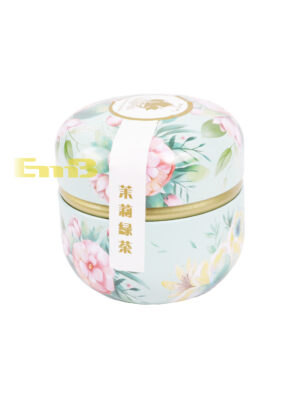 Te jazmin JINFAN 24/48g(12*4g) | EMBFOOD