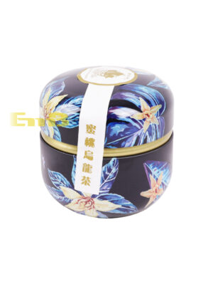 Te oolong con melocoton JINFAN 24/48g | EMBFOOD