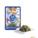 乌江凉拌海带丝(野山椒味) 100/70g | EMBFOOD