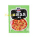 味好美麻婆豆腐调料*袋 24/35g | EMBFOOD