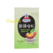 味好美鲜辣味粉*袋 36/10g | EMBFOOD