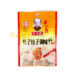王守义包子饺子调味料 (4*25u)100/35g | EMBFOOD
