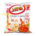 Aprt.frito sabor Gamba OISHI 20/40g | EMBFOOD