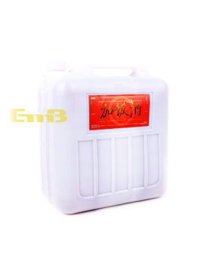 10+1#西百客绍兴加饭酒 2/10L | EMBFOOD