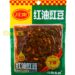 川南红油豇豆*袋 50/120g | EMBFOOD