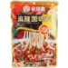 伞塔牌麻辣面调料 30/240g | EMBFOOD