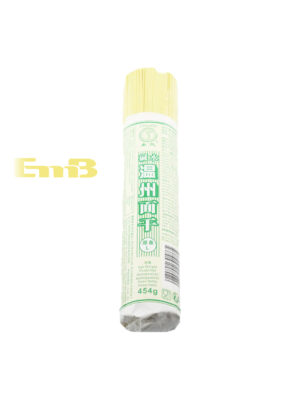 Tallarines de trigo L  CHUNSI 48/454g | EMBFOOD