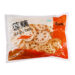 合并10+1西百客冰冻莲藕 20/500g | EMBFOOD