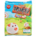 *#思念冰冻猪猪包(臻品奶黄) 16/300g | EMBFOOD