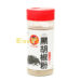 小丑娃黑胡椒粉*瓶 18/90g | EMBFOOD