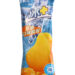 Helado sabor mango MN 40/75g | EMBFOOD