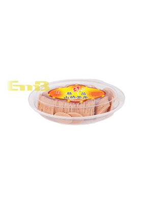 #汇峰山楂精品 24/200g | EMBFOOD