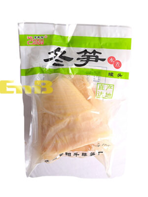 *#整-富春龙水煮冬笋  10/1kg | EMBFOOD