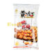 黄飞红麻辣花生 30/110g | EMBFOOD