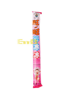 Bebida de fruta fresa WANTWANT 80/78ml | EMBFOOD