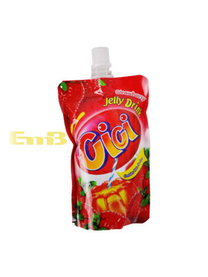 Gelatina de fresa XIZHILANG 30/150g | EMBFOOD