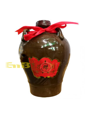 Vino de arroz HT 6/1500ml | EMBFOOD