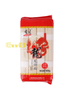 Tallarines de trigo NIKKO 12/908g | EMBFOOD
