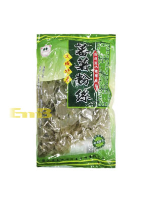 Fideo de boniato HAISEN 42/400g | EMBFOOD