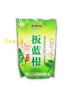 Té BANLANGEN 60/225g(15pcs) | EMBFOOD